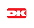 Dankort